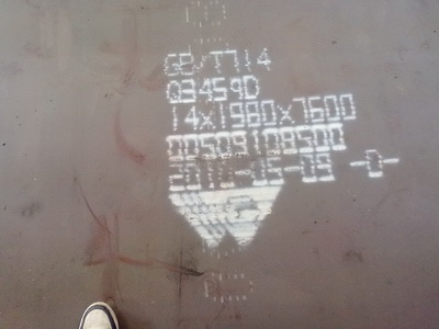 ϺQ345qD