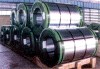 пǿS220GD+Z(ZF),S250GD+Z(ZF)