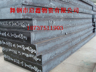 A516GR60N,A516Gr70NṩHIC+SSCC