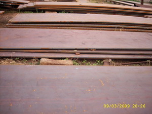 HG70C8MMǿ