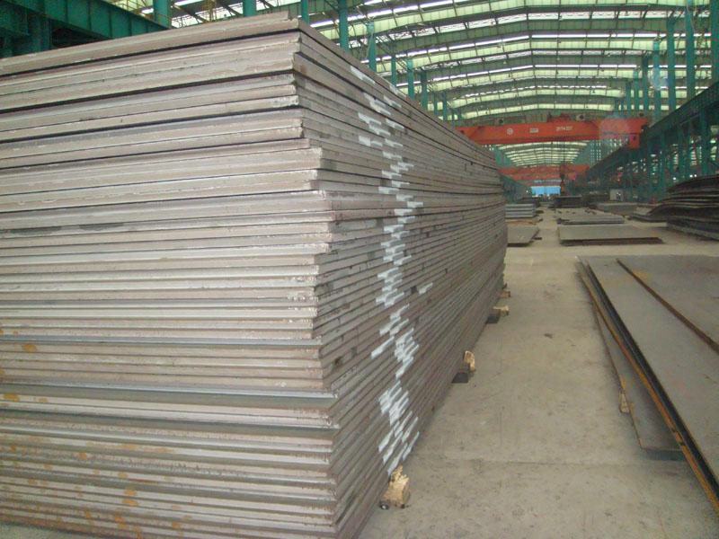 A283GR.CֻA283GR.C۸гA283