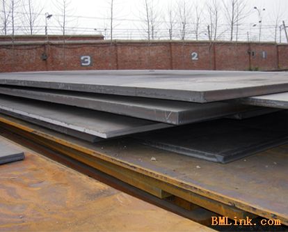 Q420N/15MnVNS460N/Q460ŷǿȰ