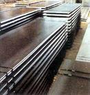 ӦS315MC,S355MC,S420MCְ/