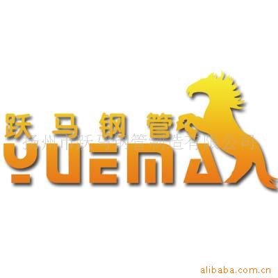 ̩һ——Ⱦ塢ƽ
