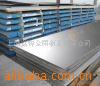 SAPH440(ͼ)
