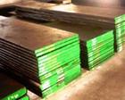 ӦS600MCS600MCS600MCԲ