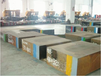 ӦSAPH310SAPH310