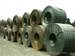 45#̼4*1250*C
