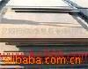 ﹩ӦĥְNM360ANM400ANM450