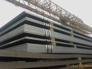 Q390Q420Q460Q550ǿ