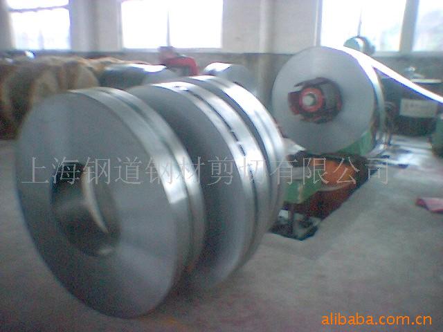 热轧钢板,低合金卷,洗.热钢板,洗板,热轧卷