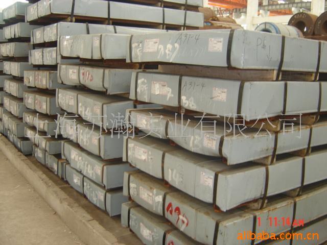 SAPH3102/3/4/5MM