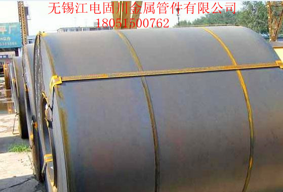 ĥNM500-18051500762