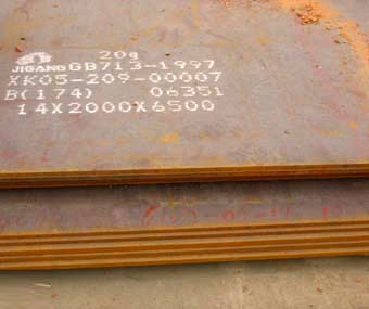 Ͻ壬15CrMo12Cr1MoV