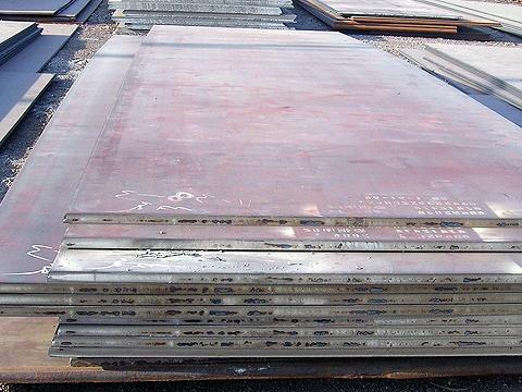 ϺNM450