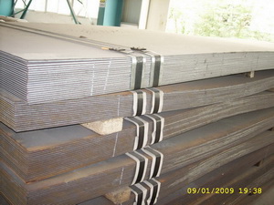 Q235B,20MM-80MM,հ,,