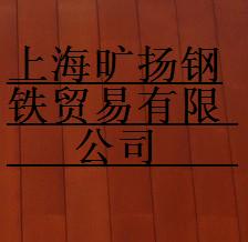 ʴְ//ְ/ʴ