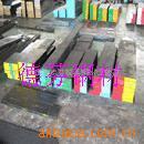 ְ̼AlCu6BiPb