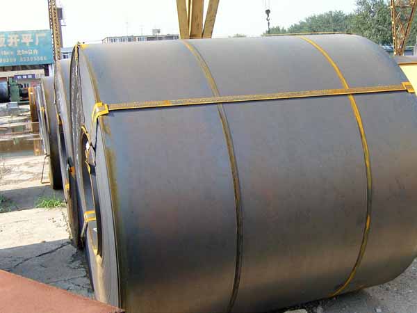 610L/610L/610L/610L