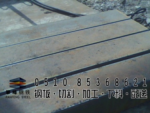 ṩ̼и45ּӹԲ̼ӹӹ