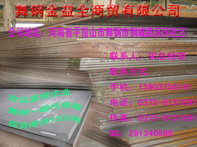 Q34Q34Q34Q34|ֽȫ