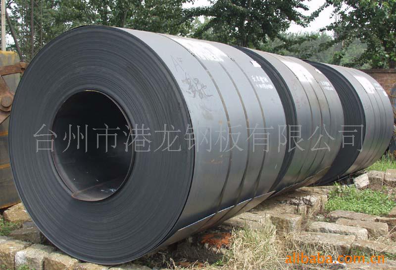 Q235壬6mm-20mm,ƽӹ