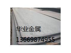 ֻӦST37-2ԲST37-2