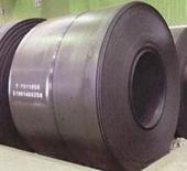 BS600MC,BS700MCֹ̻еְ