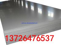 ӦQ420ֲģS10C=㶫=