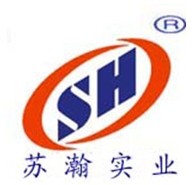 QSTE500TMB510LSAPH400