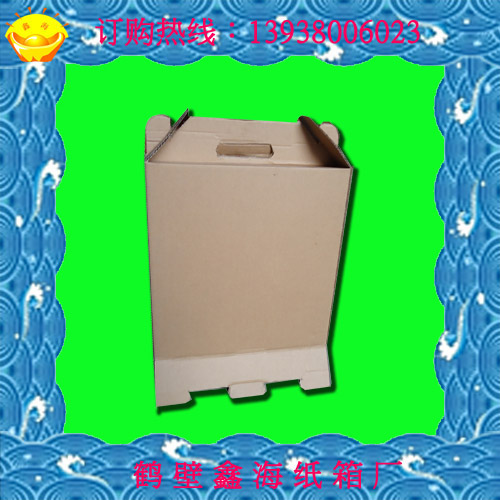 ʽƷ