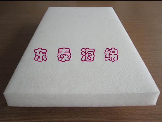 ڶ̩޹˾ӦEPE