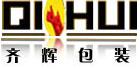 ԲƷ麣ֽаװ麣ĭ麣ֽװ