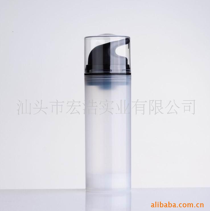 日用品瓶/真空瓶/乳液瓶150g