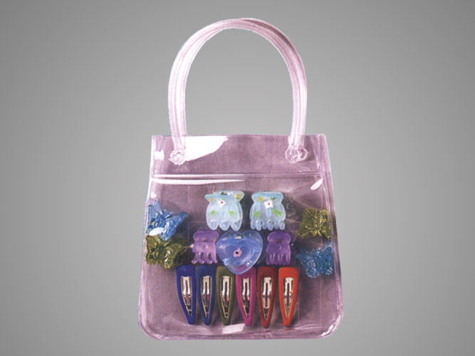 ݸPVC,PVCѹ,PVCԲ,