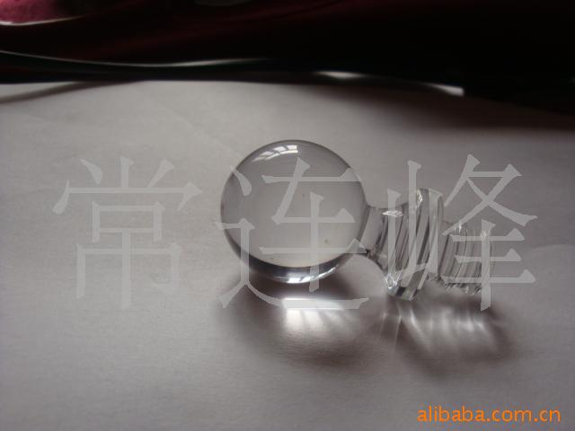 玻璃瓶塞,玻璃瓶盖,水晶瓶塞,水晶瓶盖(图)