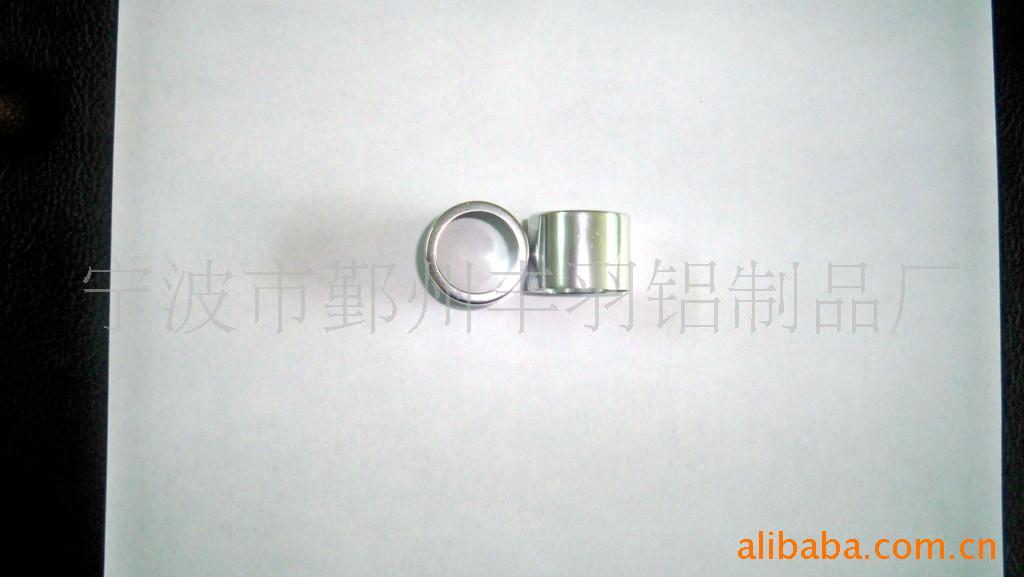 绯װ(ͼ)