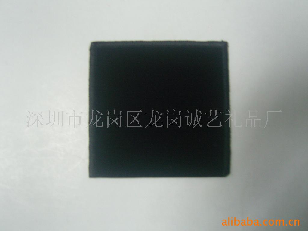 绒布袋/首饰袋/MP4袋/U盘袋(图)