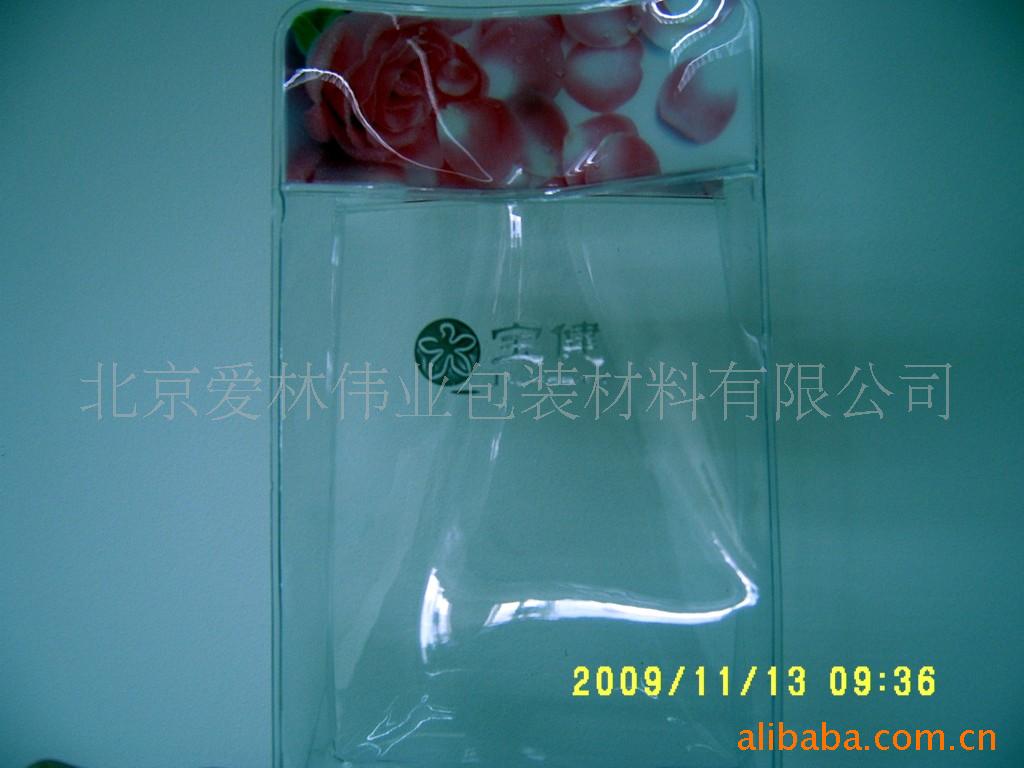 ͸PVC