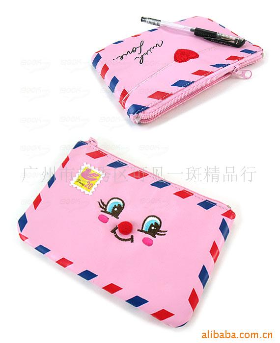 批发零钱包新奇特/小商品批发/家居饰品/促销品