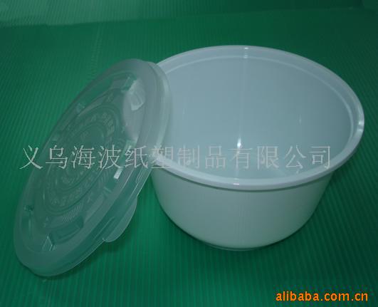 360.500.700.850.1000ml(ͼ)