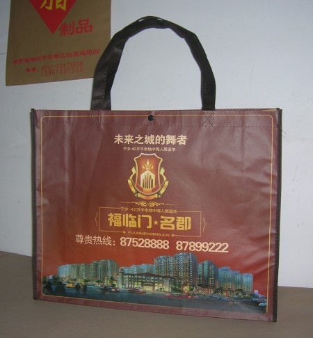 麣޷Ĳ