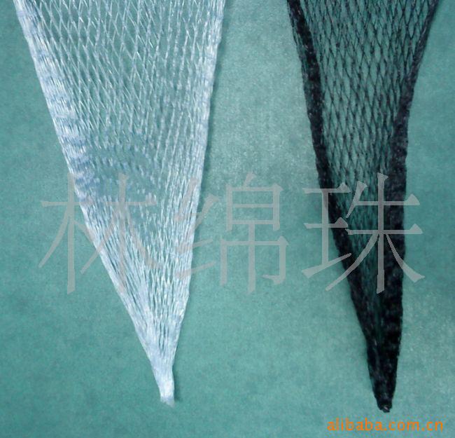 ,ƿװ޽