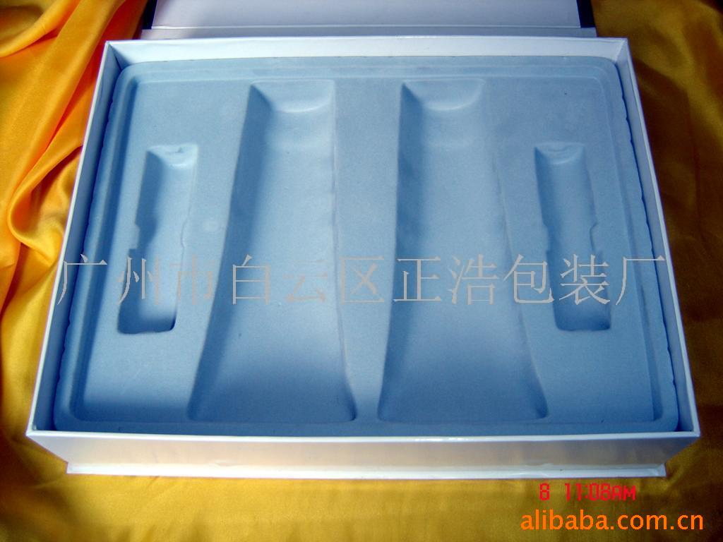 PVCܺPSлױƷܰװ(ͼ)