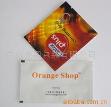 胶袋,塑料袋,广告袋(图)