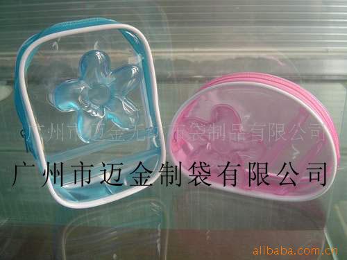 PVC.PVC(ͼ)