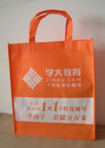 ɽʽ޷Ĳӹ