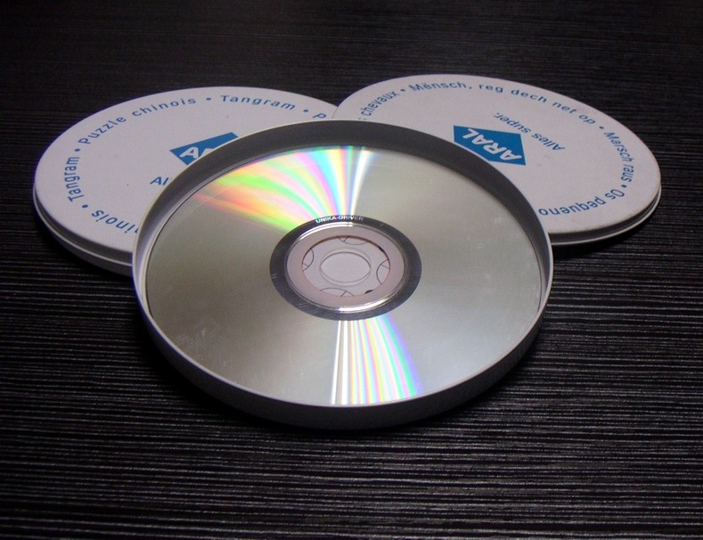 DVDԲ