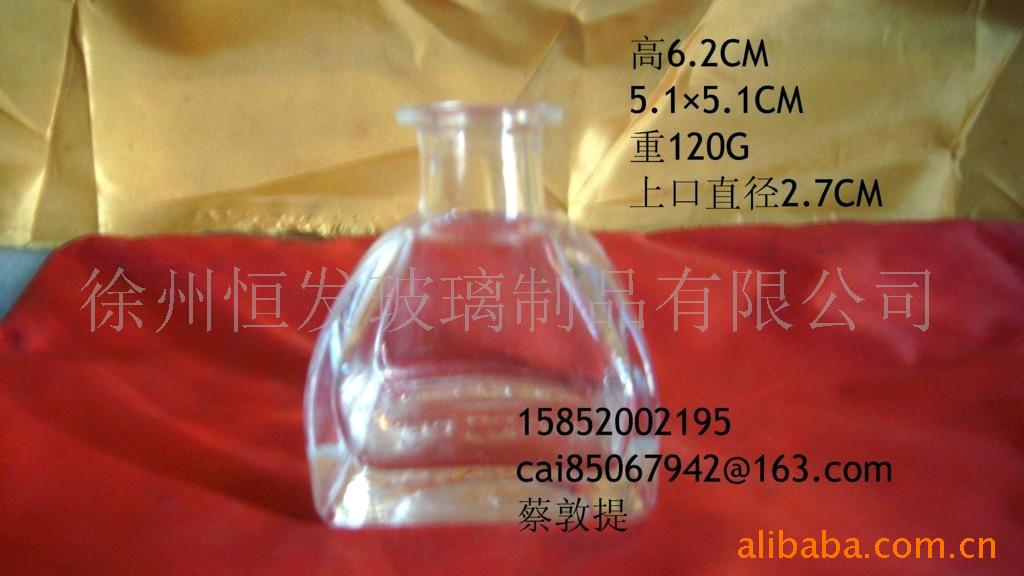 ͸ƿ100ML(ͼ)