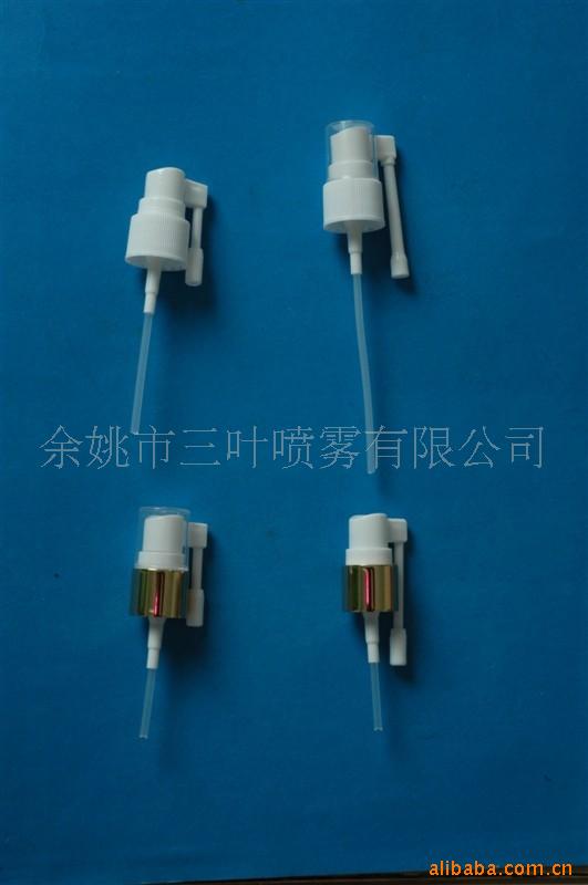 1820绯ڸͷ